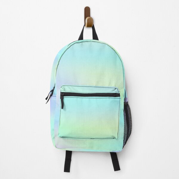 Item preview, Pastel Blend designed and sold by designs-by-ann.