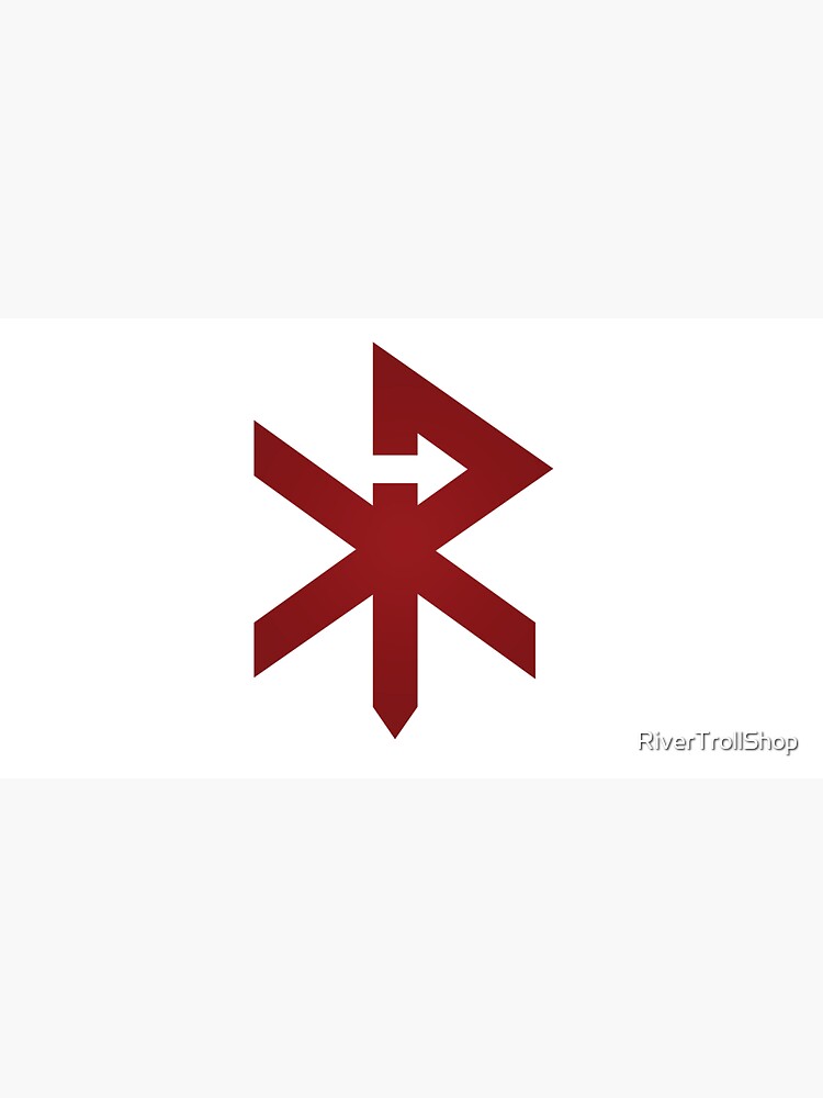 Thumbnail 6 of 6, Bucket Hat, Xuluprophet Logo Merchandise designed and sold by RiverTrollShop.