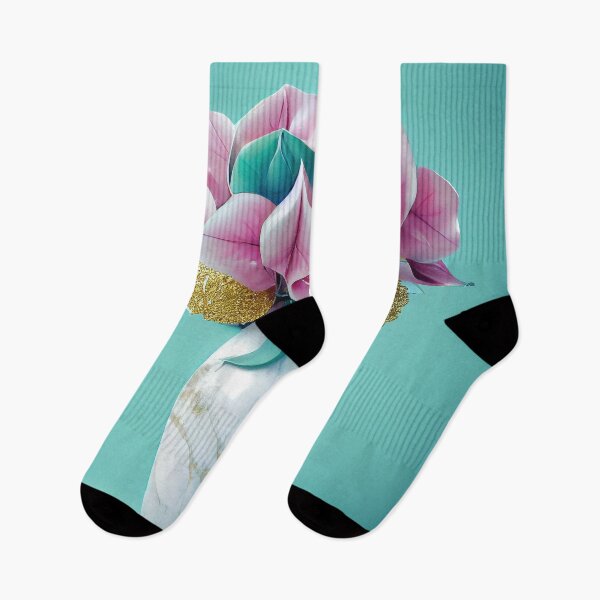 Item preview, Floral design 36 designed and sold by Floral-Design-.