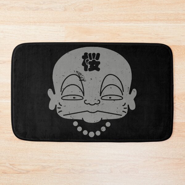 Item preview, Urusei Yatsura "Sakuranbo" Emblem Cherry Head  designed and sold by SALENTOmadness.