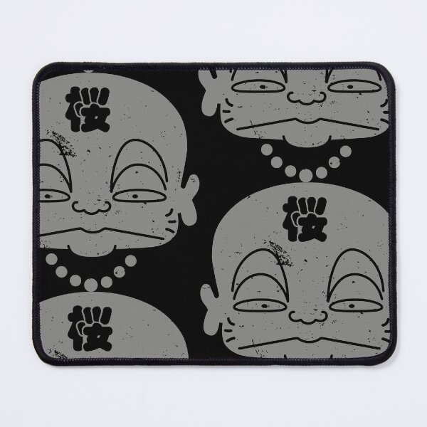 Item preview, Urusei Yatsura "Sakuranbo" Emblem Cherry Head  designed and sold by SALENTOmadness.