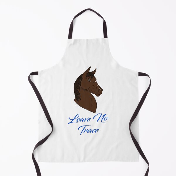 Item preview, Leave No Trace - breeders cup designed and sold by theartsyeq_art.