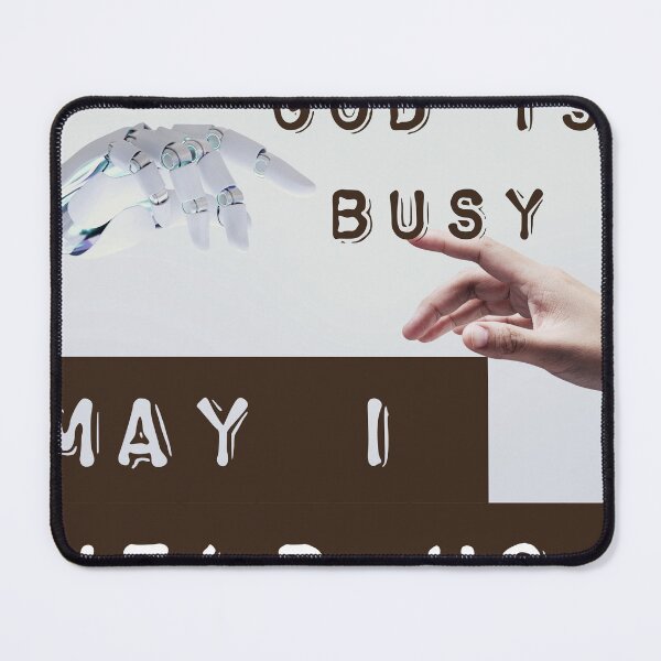 Item preview, Helping Hand, Backroom Art designed and sold by The Sr Corchea Backroom Art.