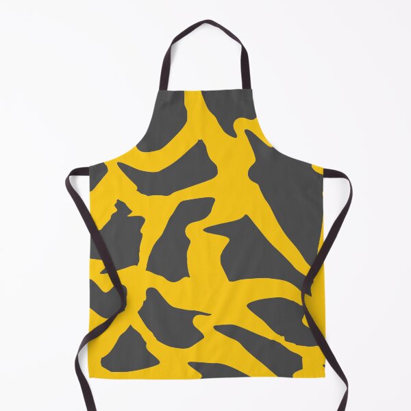 Item preview, Gray & Gold Liquid Swirl designed and sold by rainestore.