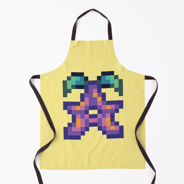 Item preview, Stardew Valley Stardrop 2 designed and sold by aiya-pixels.