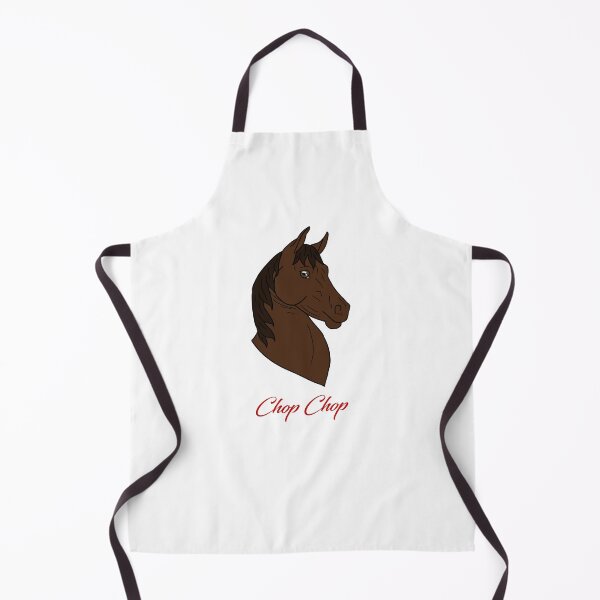 Item preview, Chop Chop - breeders cup designed and sold by theartsyeq_art.