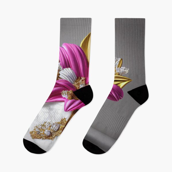 Item preview, Floral design 37 designed and sold by Floral-Design-.