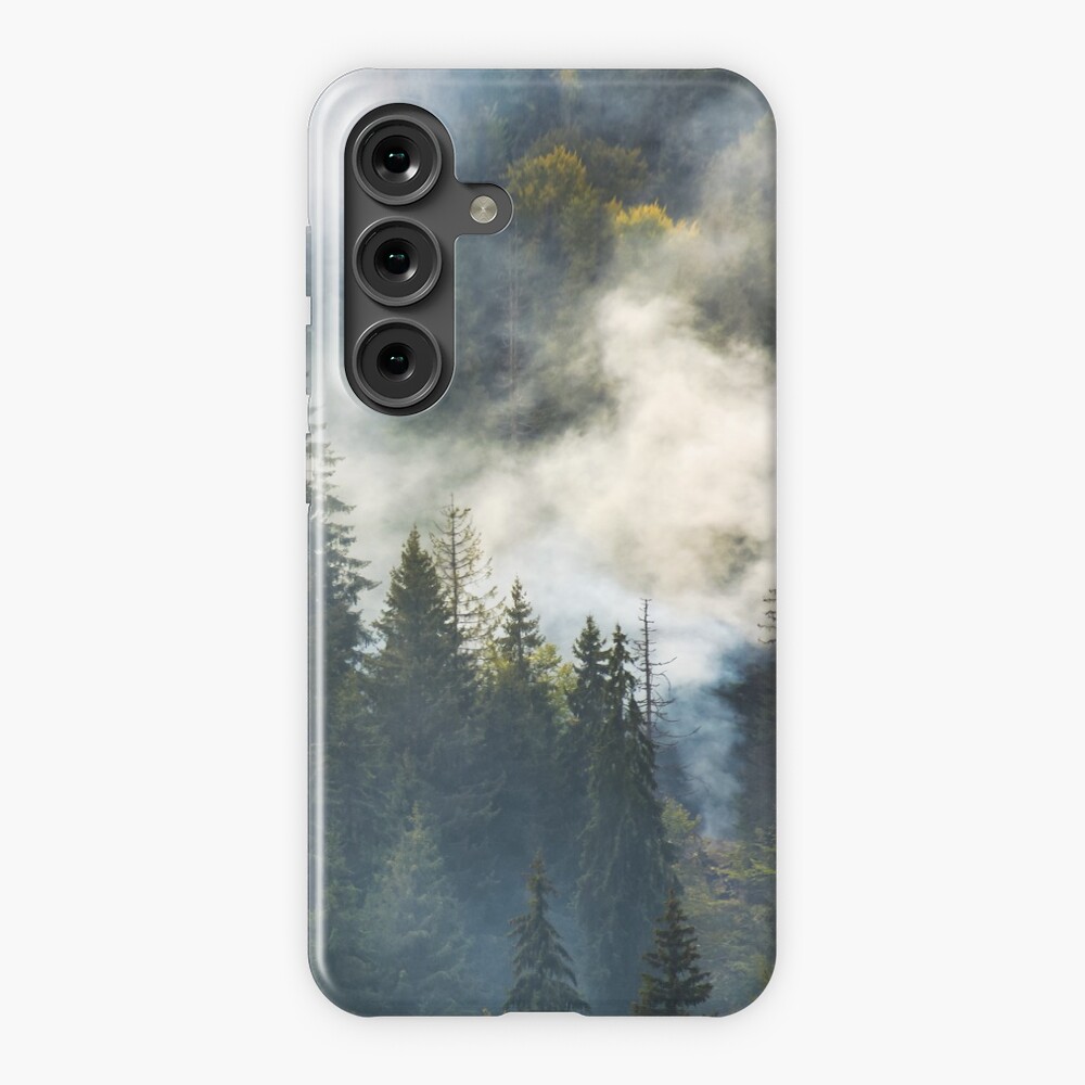 Item preview, Samsung Galaxy Snap Case designed and sold by mike-pellinni.