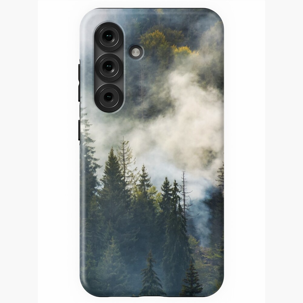 Item preview, Samsung Galaxy Tough Case designed and sold by mike-pellinni.