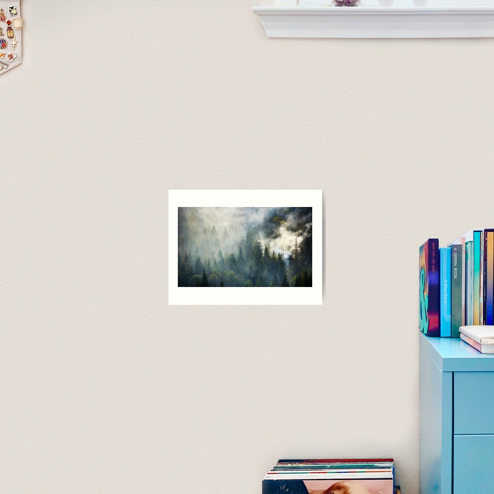 Item preview, Art Print designed and sold by mike-pellinni.