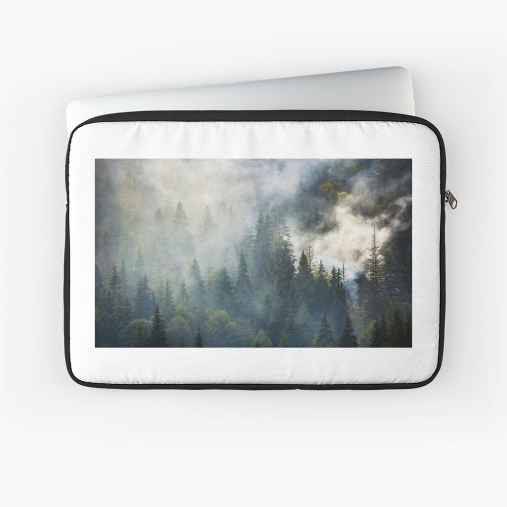 Item preview, Laptop Sleeve designed and sold by mike-pellinni.