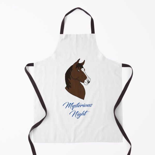 Item preview, Mysterious Night - breeders cup designed and sold by theartsyeq_art.