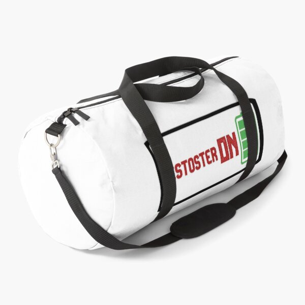 Item preview, TestosterON designed and sold by STRAIGHT UP BULKED UP.