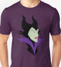 maleface Unisex T-Shirt
