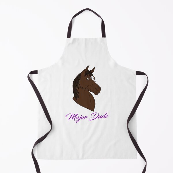 Item preview, Major Dude - breeders cup designed and sold by theartsyeq_art.