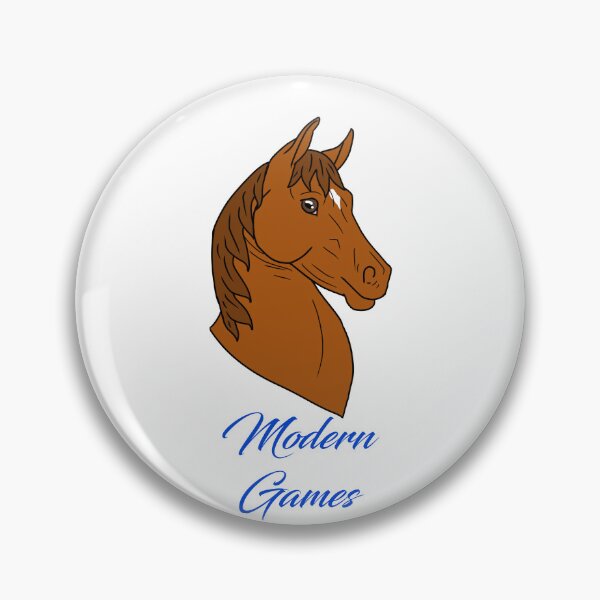 Item preview, Modern Games - breeders cup designed and sold by theartsyeq_art.