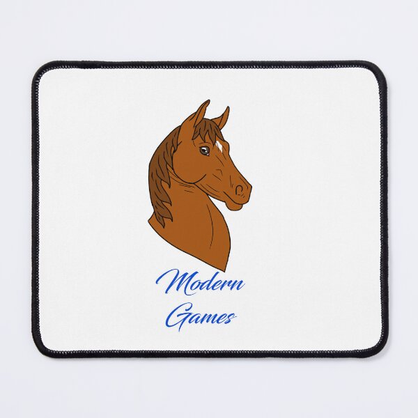 Item preview, Modern Games - breeders cup designed and sold by theartsyeq_art.