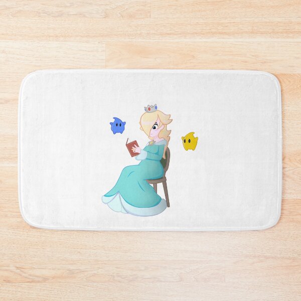 Item preview, Rosalia story designed and sold by PetiteBaguette.