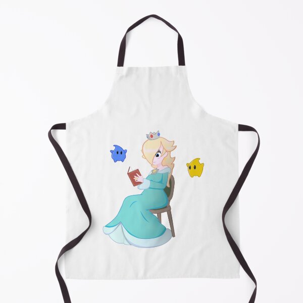 Item preview, Rosalia story designed and sold by PetiteBaguette.