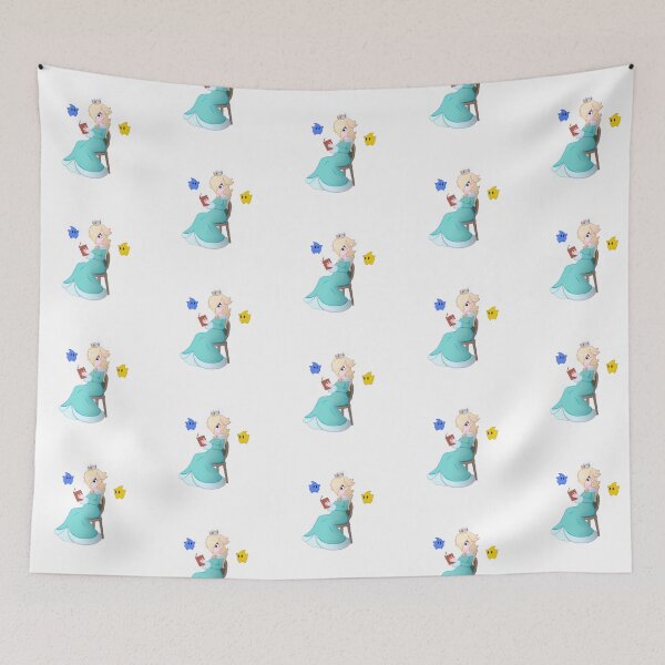 Item preview, Rosalia story designed and sold by PetiteBaguette.