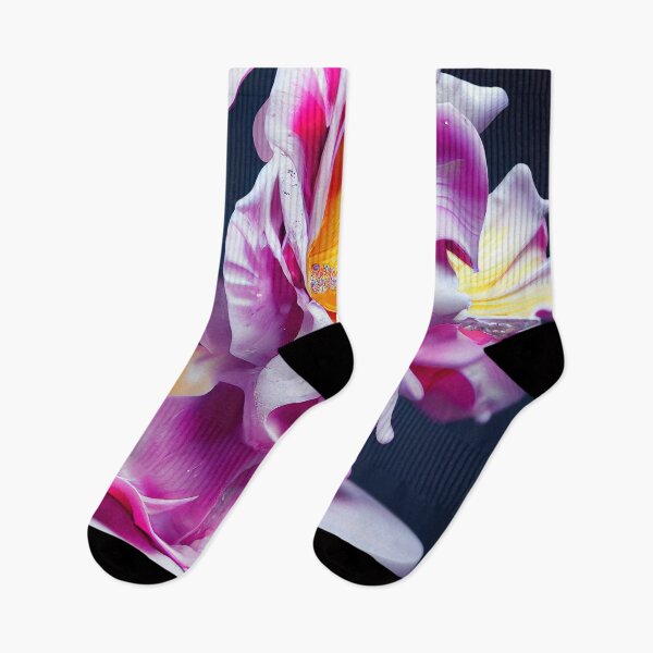 Item preview, floral design 40 designed and sold by Floral-Design-.