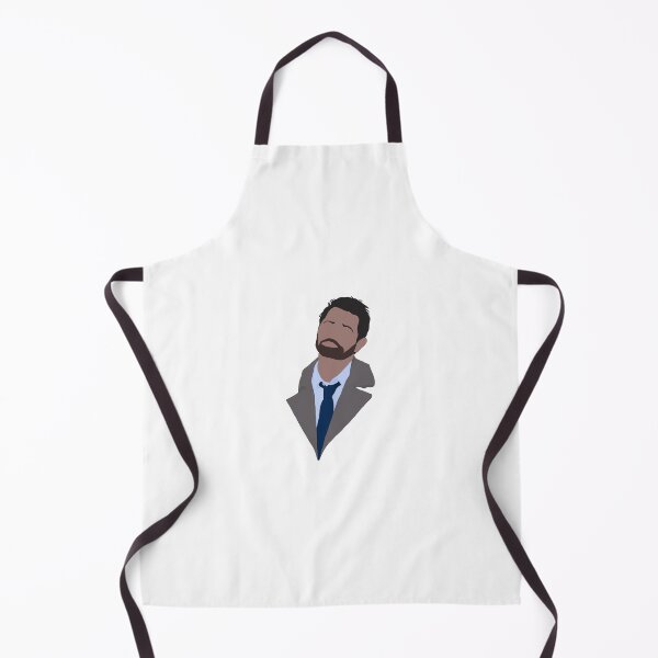 Item preview, Castiel designed and sold by Maria-Ilary.