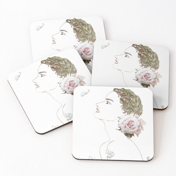 Item preview, Luv Resval Wanted designed and sold by Artistedesign.