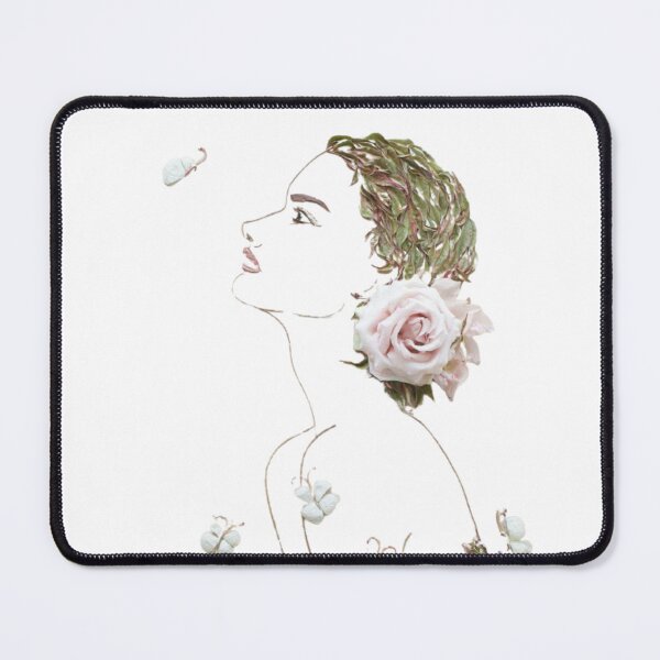 Item preview, Luv Resval Wanted designed and sold by Artistedesign.
