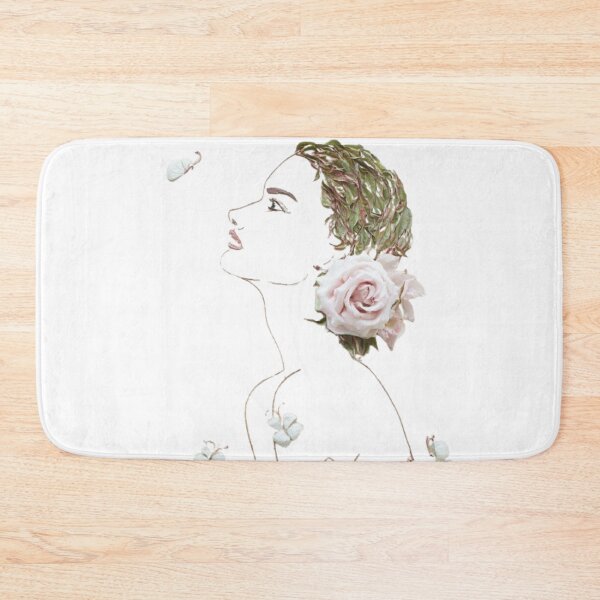 Item preview, Luv Resval Wanted designed and sold by Artistedesign.