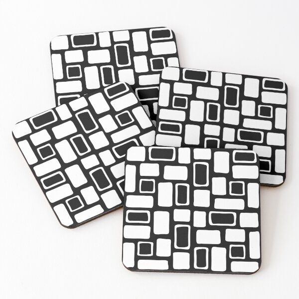 Item preview, Cobblestone Path 242 designed and sold by tonymagnerart.