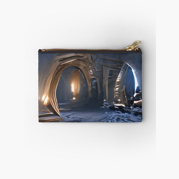 Item preview, Enter at your own risk designed and sold by zorropriest.