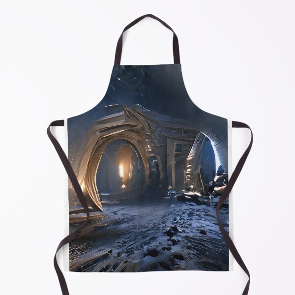 Item preview, Enter at your own risk designed and sold by zorropriest.