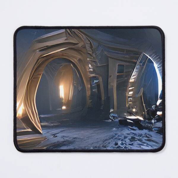 Item preview, Enter at your own risk designed and sold by zorropriest.
