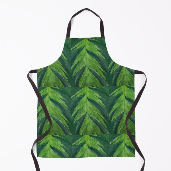 Item preview, Peace from nature designed and sold by LLC-Designs.