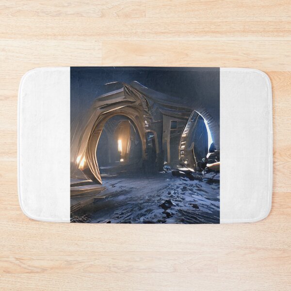 Item preview, Enter at your own risk designed and sold by zorropriest.