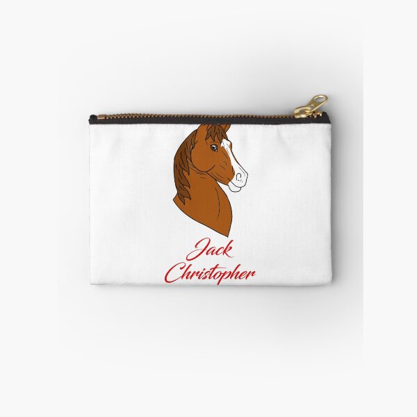 Item preview, Jack Christopher - breeders cup designed and sold by theartsyeq_art.