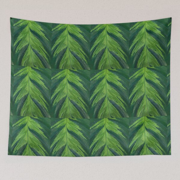 Item preview, Peace from nature  designed and sold by LLC-Designs.