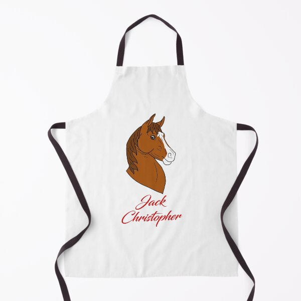 Item preview, Jack Christopher - breeders cup designed and sold by theartsyeq_art.