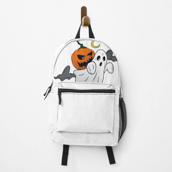Item preview, halloween ghost designed and sold by Ambilart1.