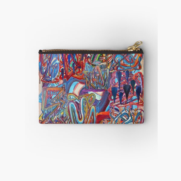 Item preview, Pop abstract designed and sold by Diego Manuel Rodriguez.