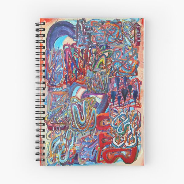 Item preview, Pop abstract designed and sold by Diego Manuel Rodriguez.