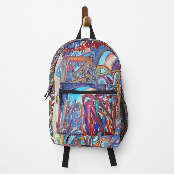 Item preview, Pop abstract designed and sold by Diego Manuel Rodriguez.
