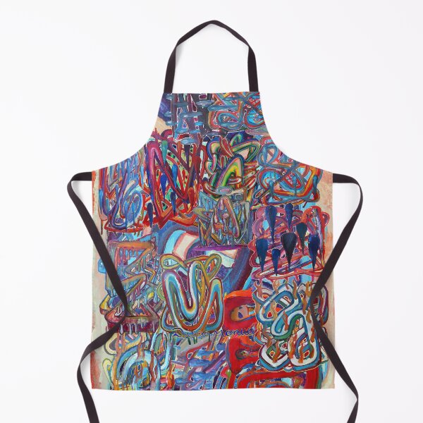 Item preview, Pop abstract designed and sold by Diego Manuel Rodriguez.