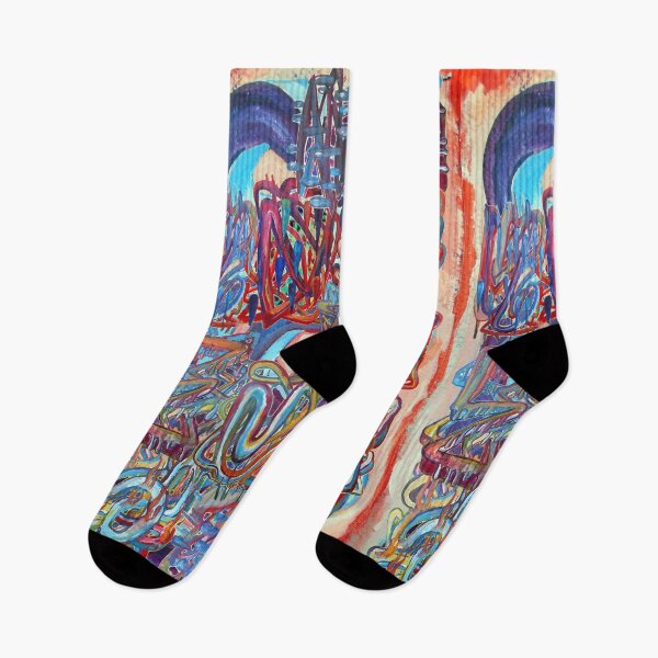 Item preview, Pop abstract designed and sold by Diego Manuel Rodriguez.