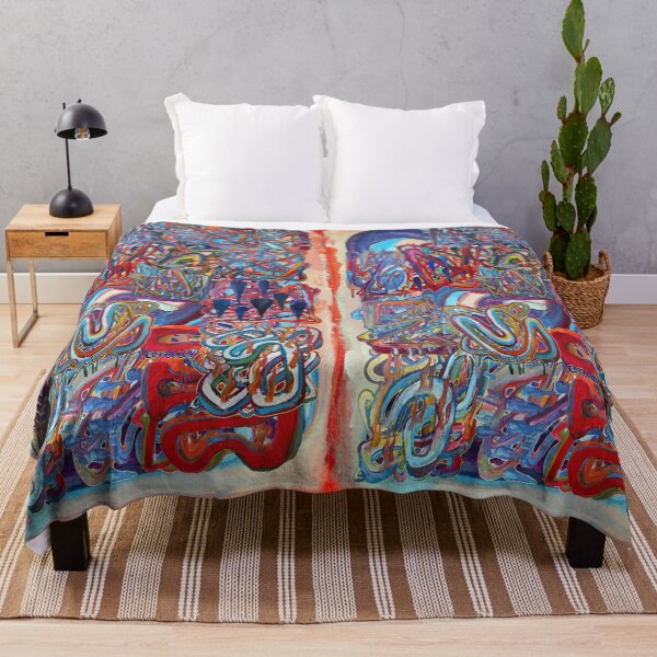 Item preview, Pop abstract designed and sold by Diego Manuel Rodriguez.