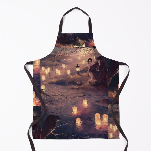 Item preview, Noragami #1 designed and sold by Rk4shop.
