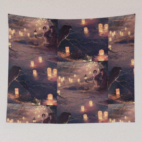 Item preview, Noragami #1 designed and sold by Rk4shop.