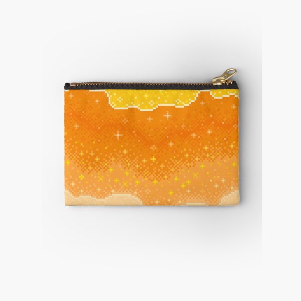 Item preview, Candycorn Galaxy designed and sold by sp8cebit.