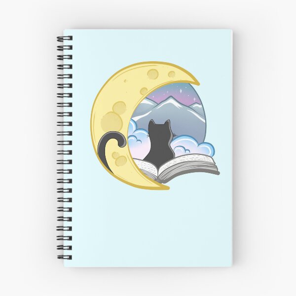 Item preview, DCPL Storytime designed and sold by Douglas County Public Library.
