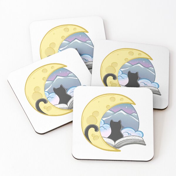 Item preview, DCPL Storytime designed and sold by Douglas County Public Library.